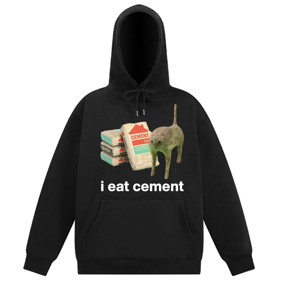 Winter Clothing Meme - Бесплатная распродажа одежды: Модный ретро-свитшот с