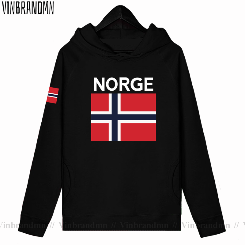 Winter Clothing Norway - Норвегия Норвегия НОР Норвежская скандинавская NO