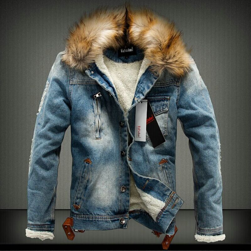 Quality Winter Clothing Bomber Jacket - Поп-высокое качество, теплые новые модные куртки,