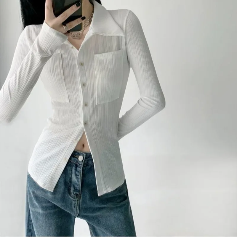 Winter Clothing Offer - Женская новая эстетика в продаже, красивая