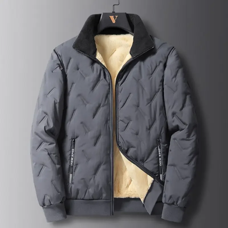 Winter Clothing Offer - Парки, одежда для улицы, новинка, искусственные