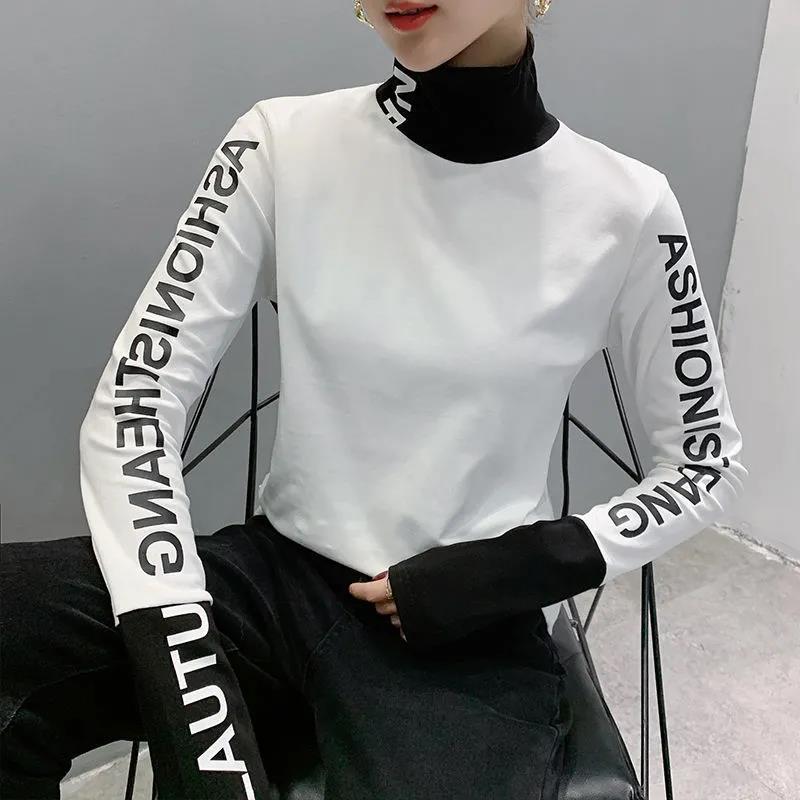 Одежда, теплая футболка, желты – обзор и цена Winter Clothing Offer