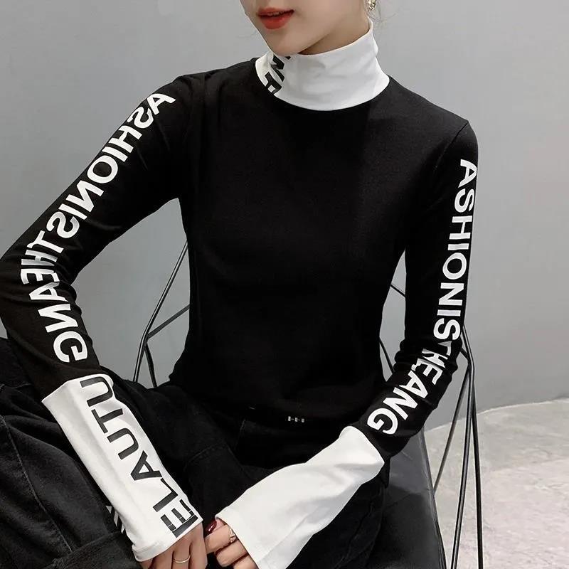 Одежда, теплая футболка, желты – обзор и цена Winter Clothing Offer