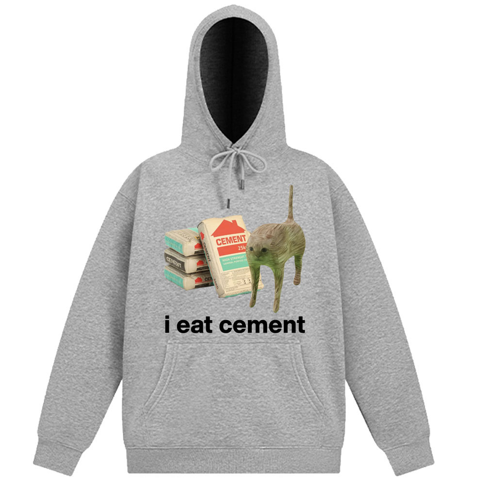 Бесплатная распродажа одежды:  – обзор и цена Winter Clothing Meme