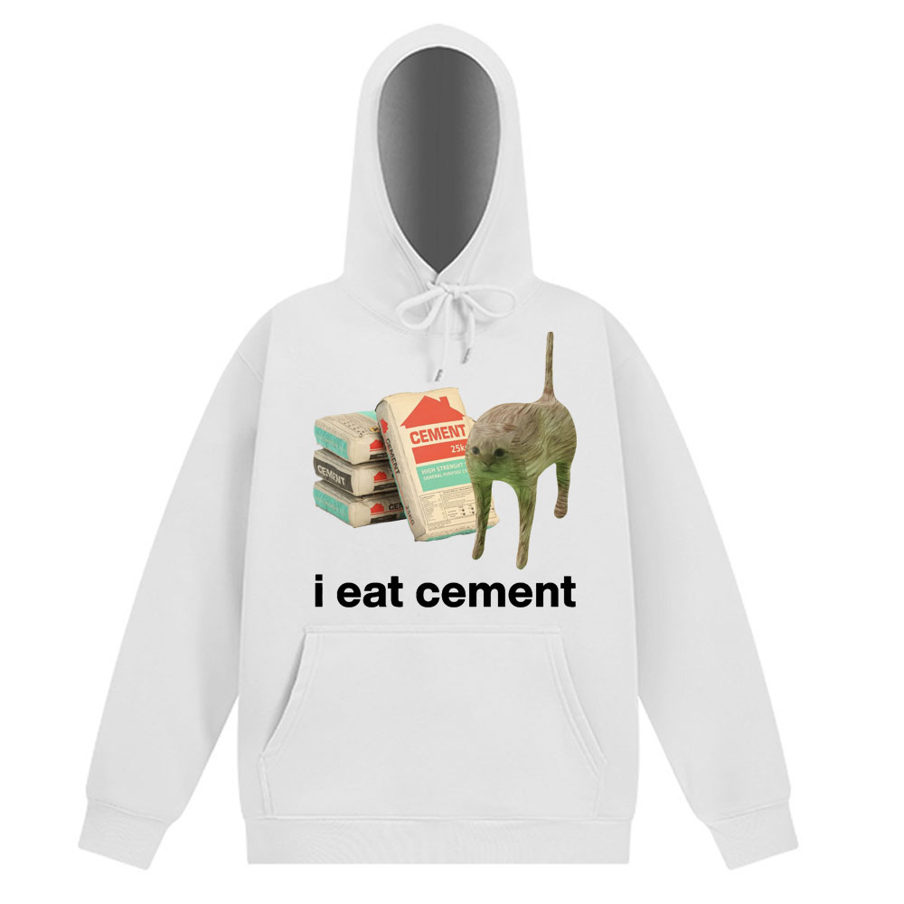 Бесплатная распродажа одежды:  – обзор и цена Winter Clothing Meme