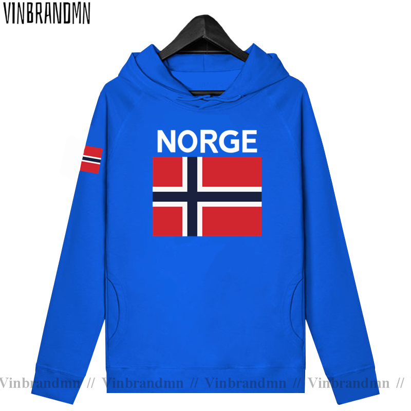 Норвегия Норвегия НОР Норвежск – обзор и цена Winter Clothing Norway