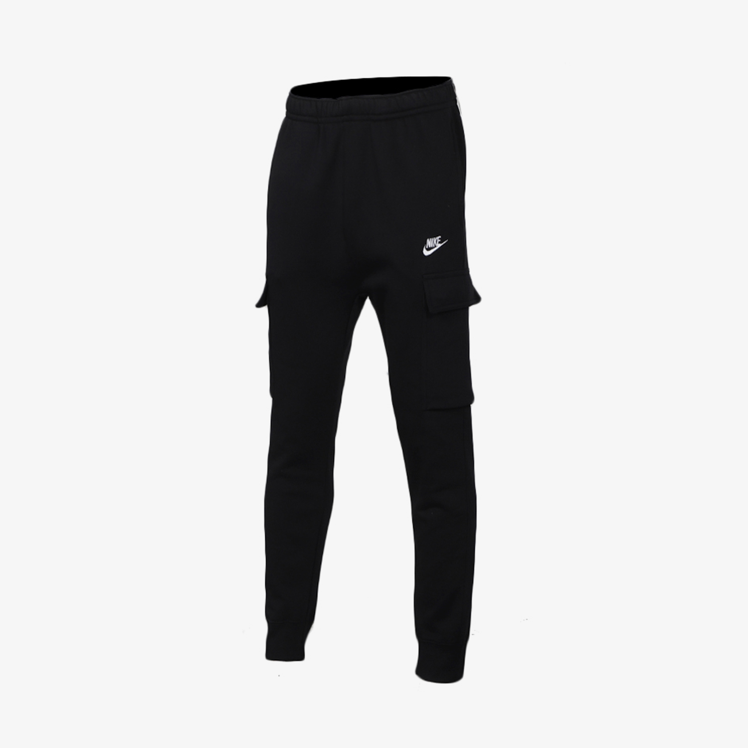 Официальные мужские зауженные  – обзор и цена Winter Clothing Nike
