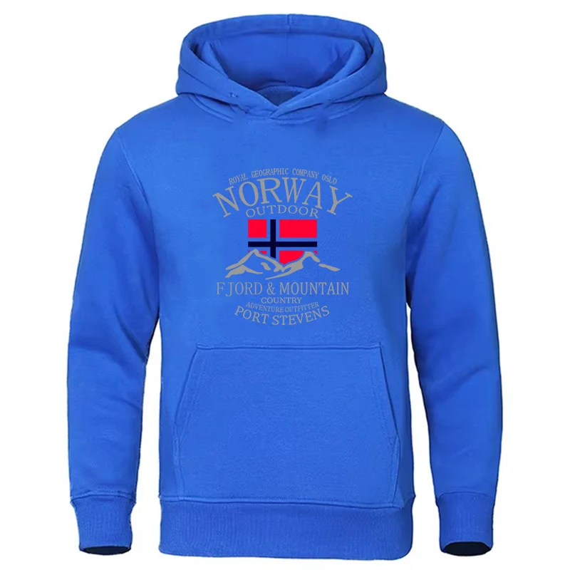 Норвежские толстовки Fjord Mou – обзор и цена Winter Clothing Norway