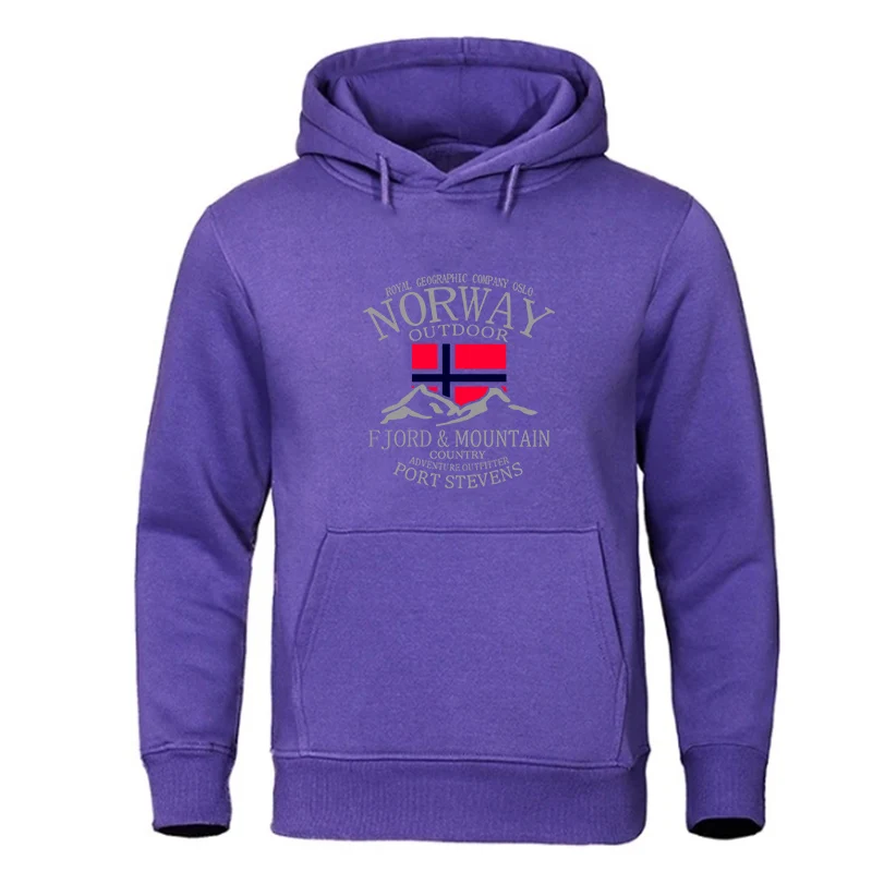Норвежские толстовки Fjord Mou – обзор и цена Winter Clothing Norway