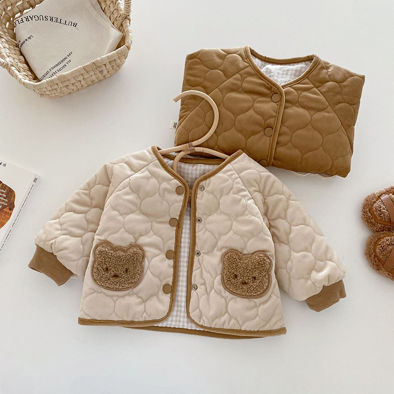 2025 корейская зимняя одежда д – обзор и цена Winter Clothing For Boys