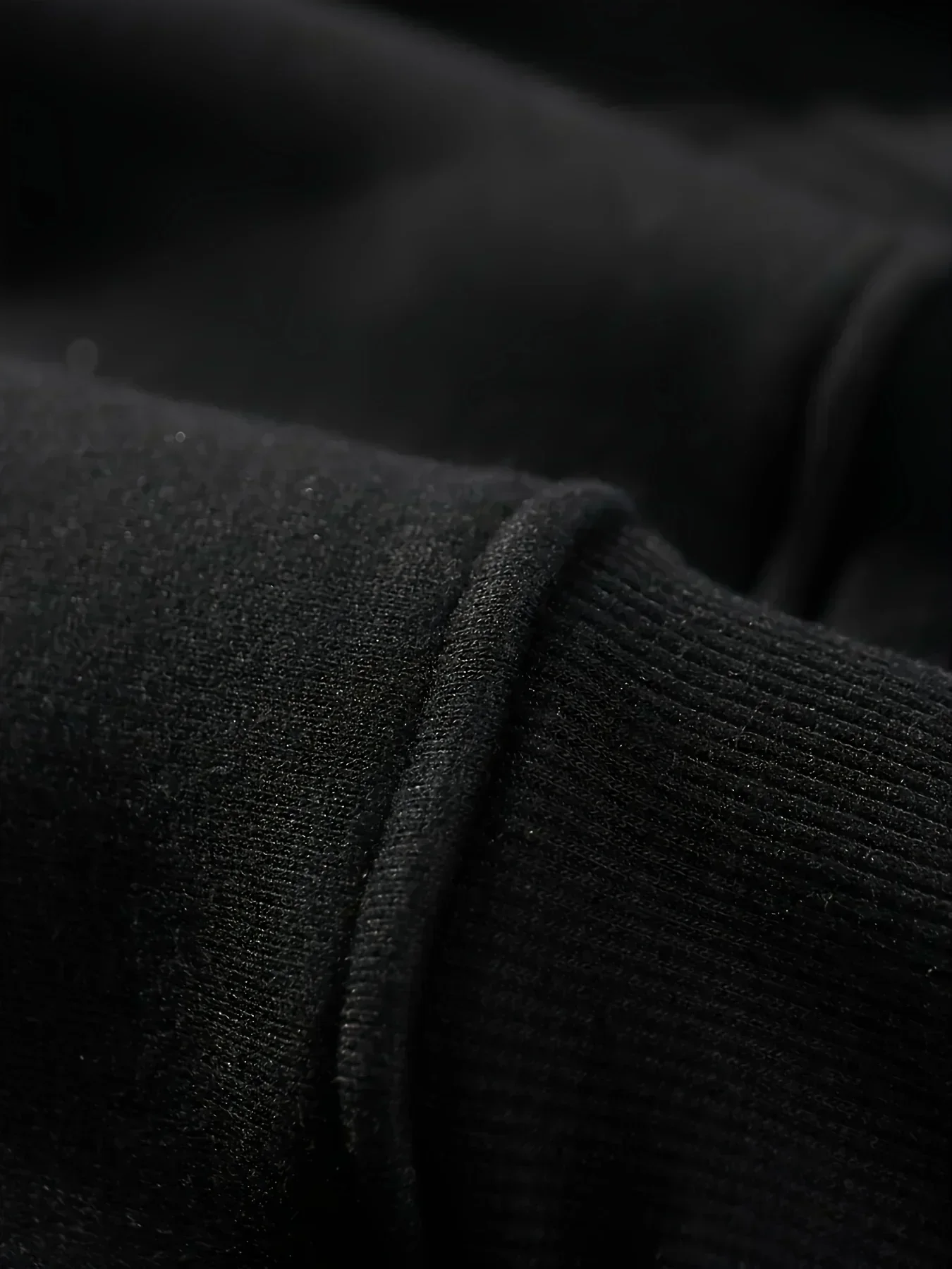 Толстовка с капюшоном Repent F – обзор и цена Winter Clothing Meme