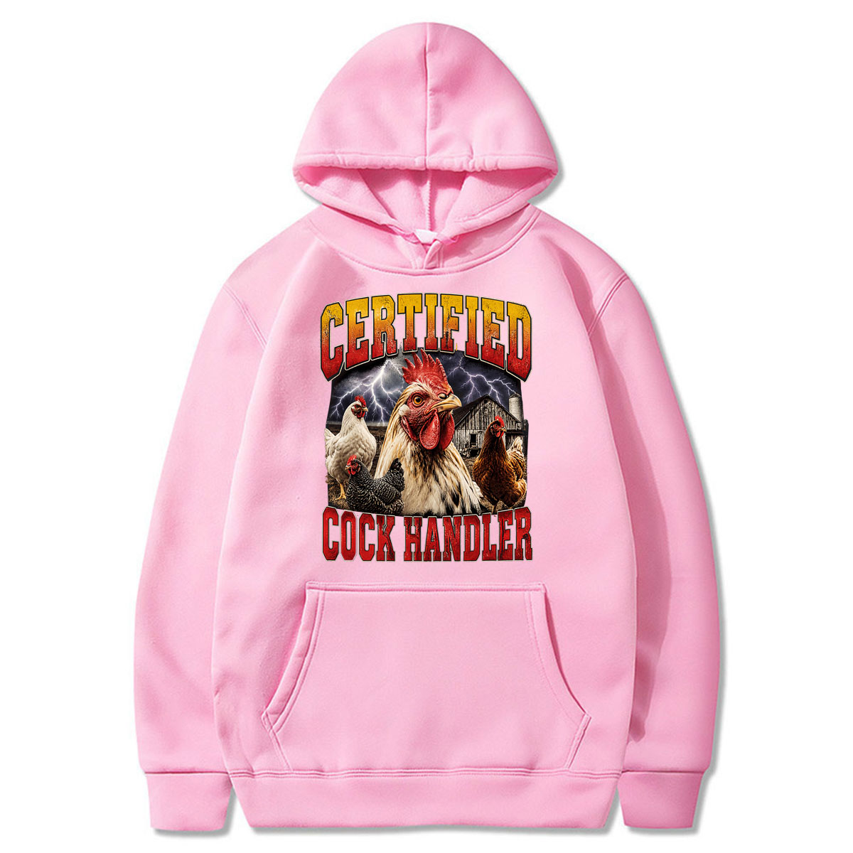 Сертифицированные толстовки с  – обзор и цена Winter Clothing Meme