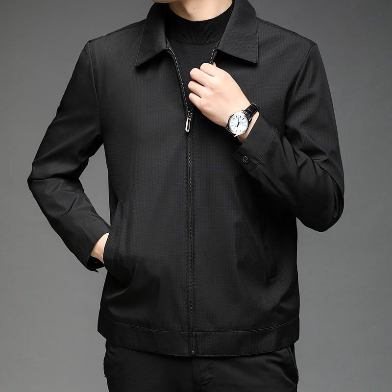 Мужская высококачественная мод – обзор и цена Quality Winter Clothing Bomber Jacket