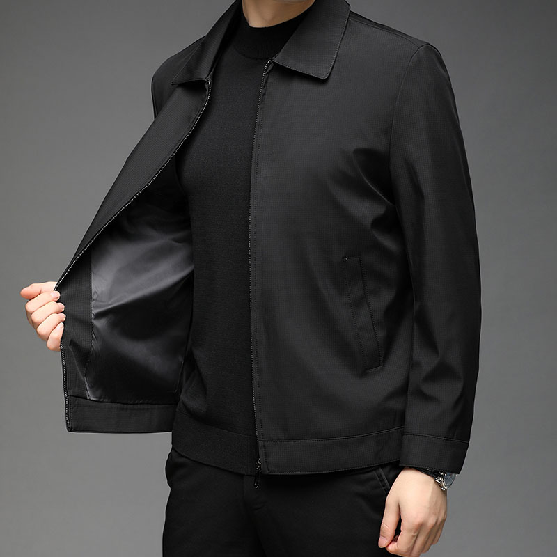 Мужская высококачественная мод – обзор и цена Quality Winter Clothing Bomber Jacket