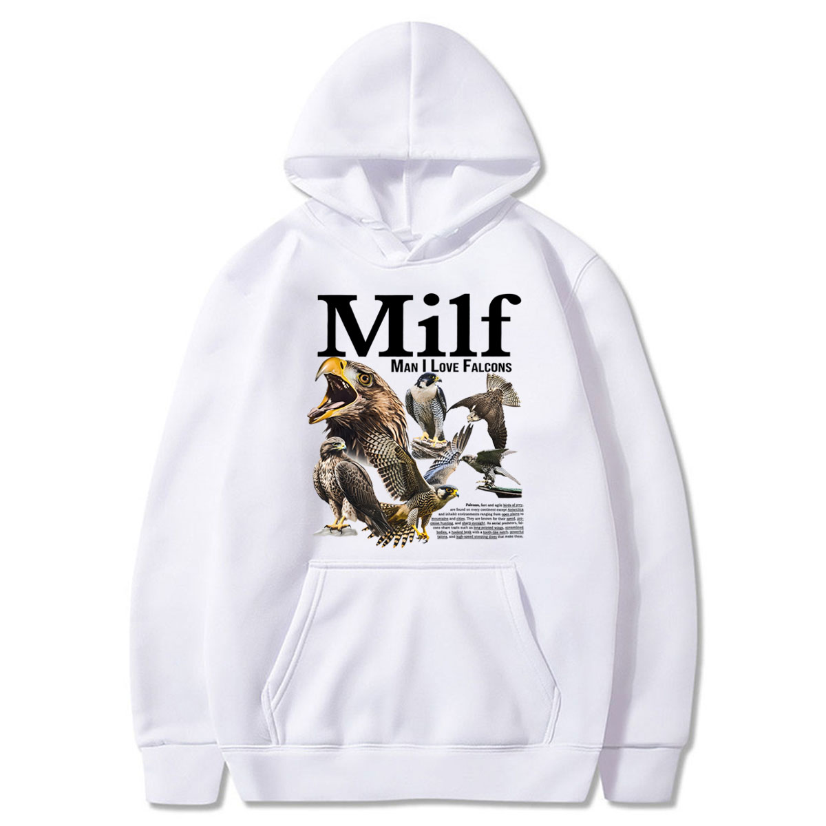 Мужские и женские модные толст – обзор и цена Winter Clothing Meme