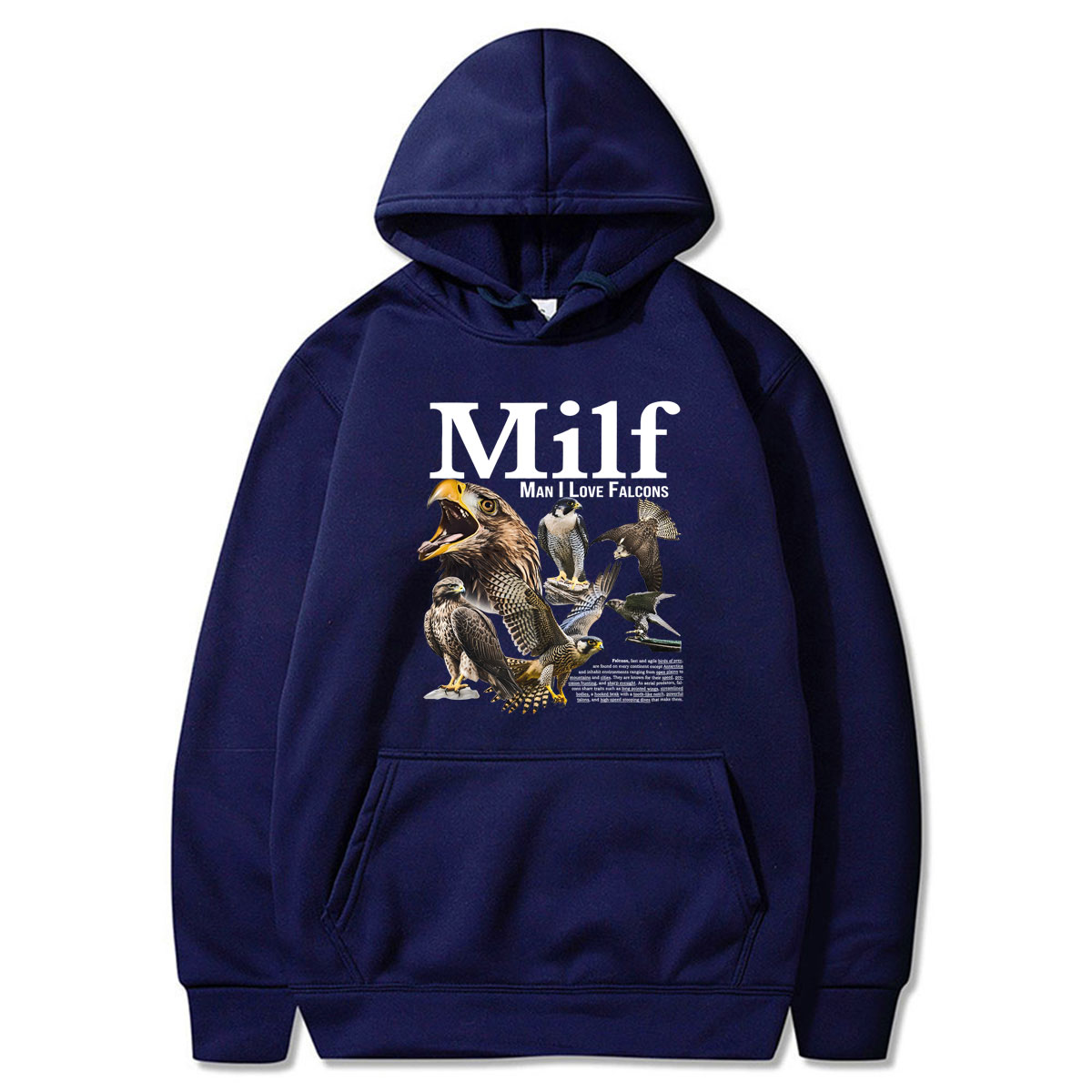 Мужские и женские модные толст – обзор и цена Winter Clothing Meme