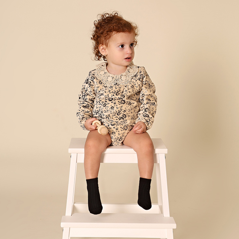 Комплект одежды для всей семьи – обзор и цена Winter Clothing For Boys