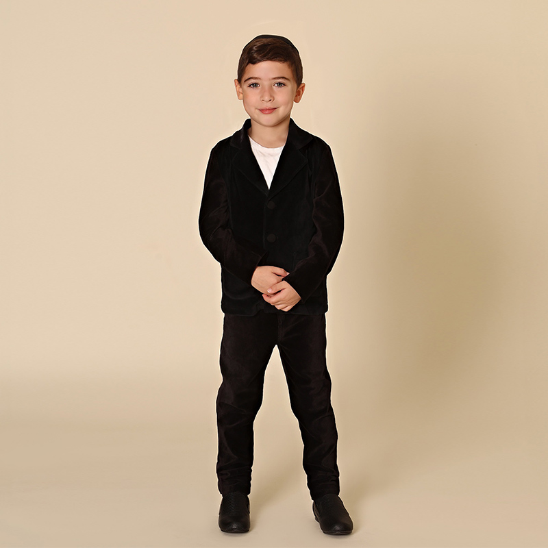 Комплект одежды для всей семьи – обзор и цена Winter Clothing For Boys