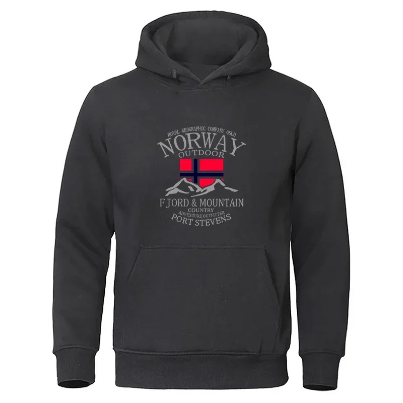 Норвегия Fjord Mountain Мужска – обзор и цена Winter Clothing Norway