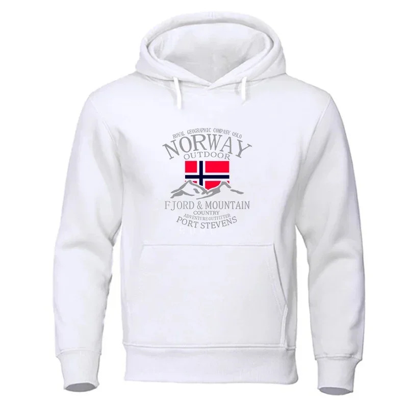Норвегия Fjord Mountain Мужска – обзор и цена Winter Clothing Norway