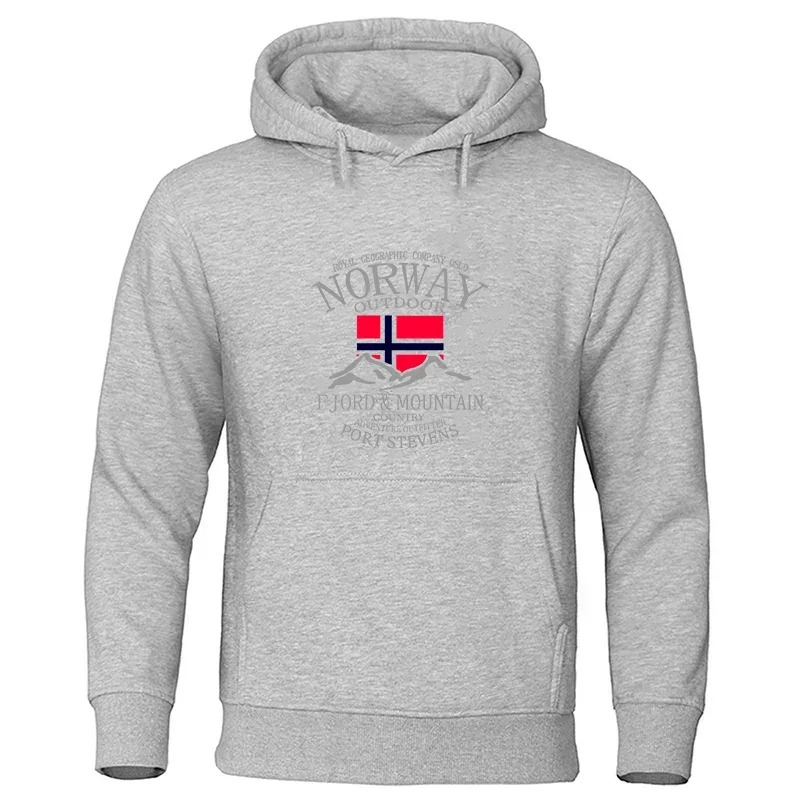 Норвегия Fjord Mountain Мужска – обзор и цена Winter Clothing Norway