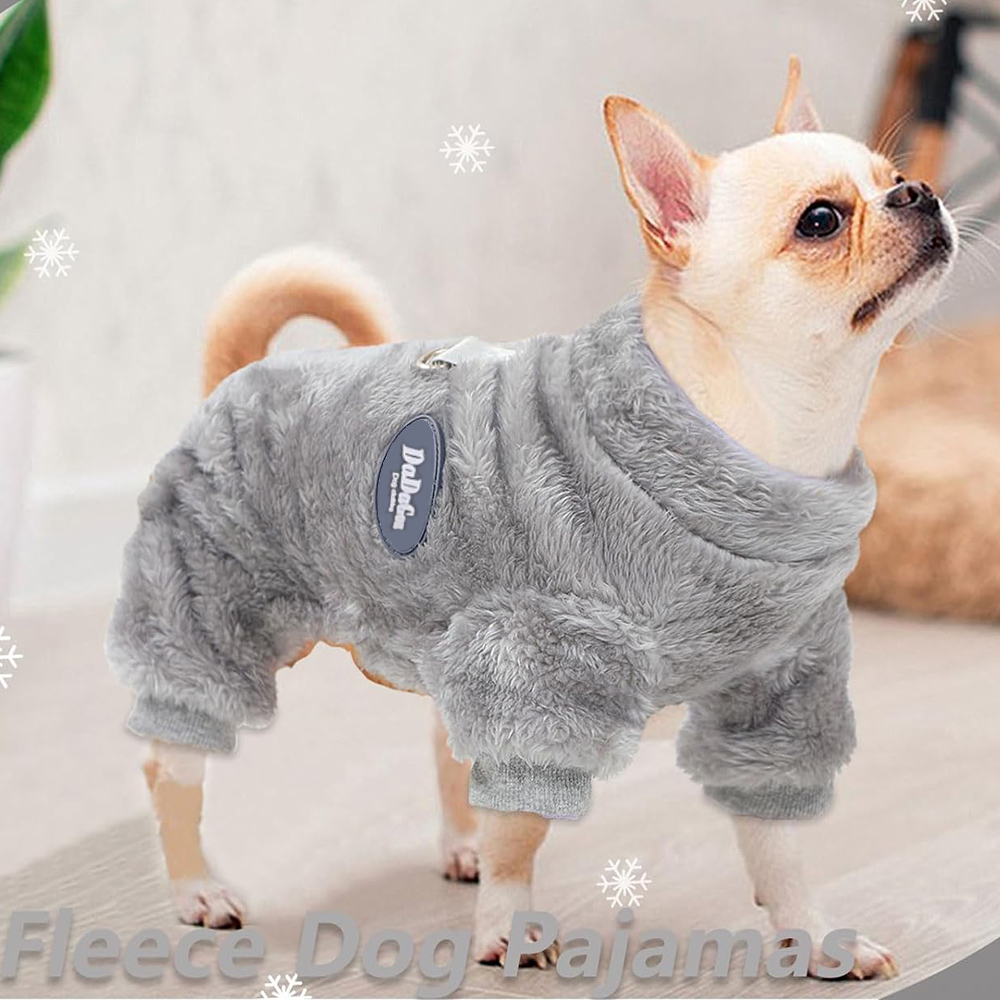 Свитера для собак для маленьки – обзор и цена Winter Clothing For Boys