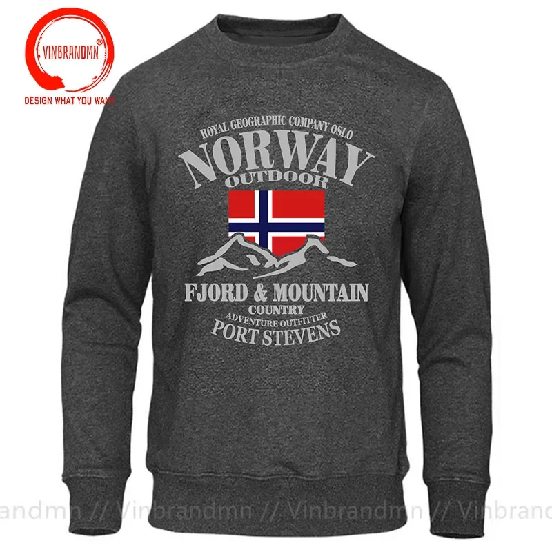 Норвегия Fjord Mountain Толсто – обзор и цена Winter Clothing Norway