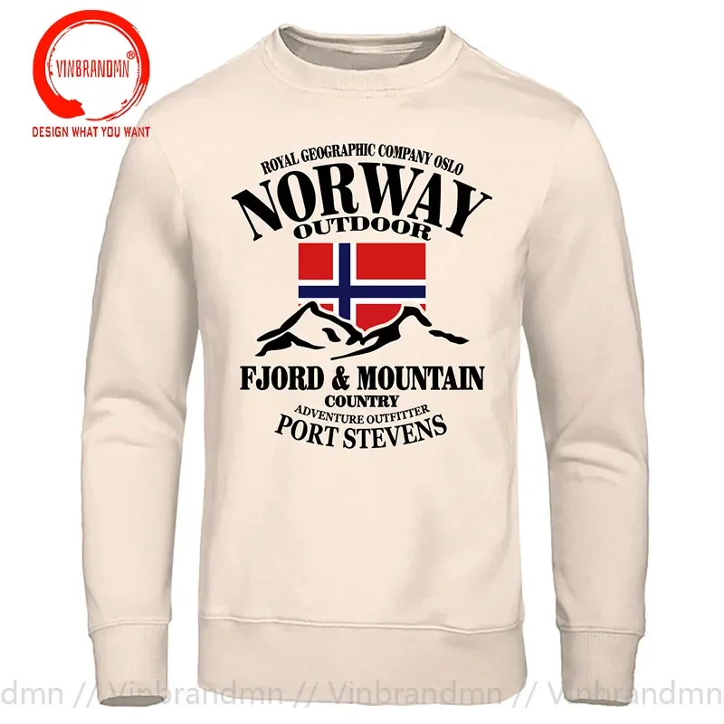 Норвегия Fjord Mountain Толсто – обзор и цена Winter Clothing Norway