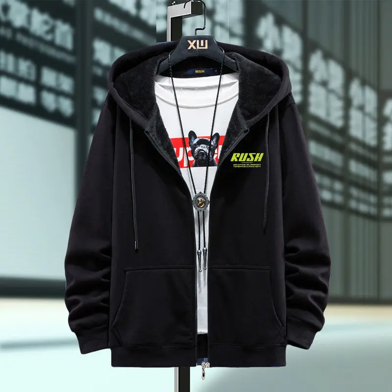 Мужская одежда с капюшоном, од – обзор и цена Winter Clothing Offer