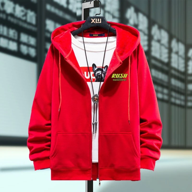 Мужская одежда с капюшоном, од – обзор и цена Winter Clothing Offer