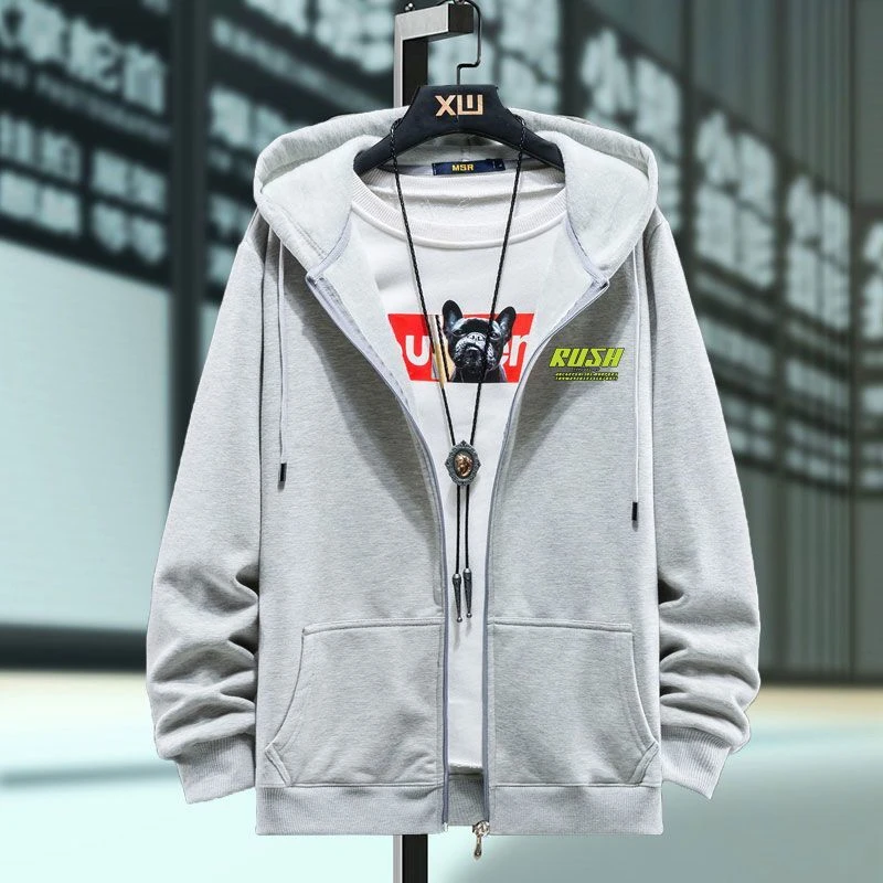 Мужская одежда с капюшоном, од – обзор и цена Winter Clothing Offer