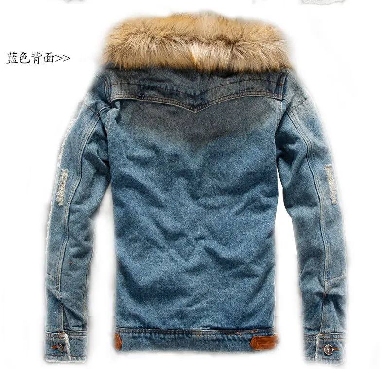 Поп-высокое качество, теплые н – обзор и цена Quality Winter Clothing Bomber Jacket