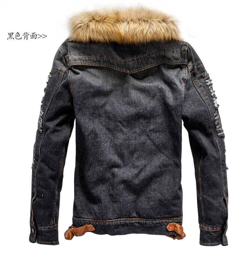 Поп-высокое качество, теплые н – обзор и цена Quality Winter Clothing Bomber Jacket