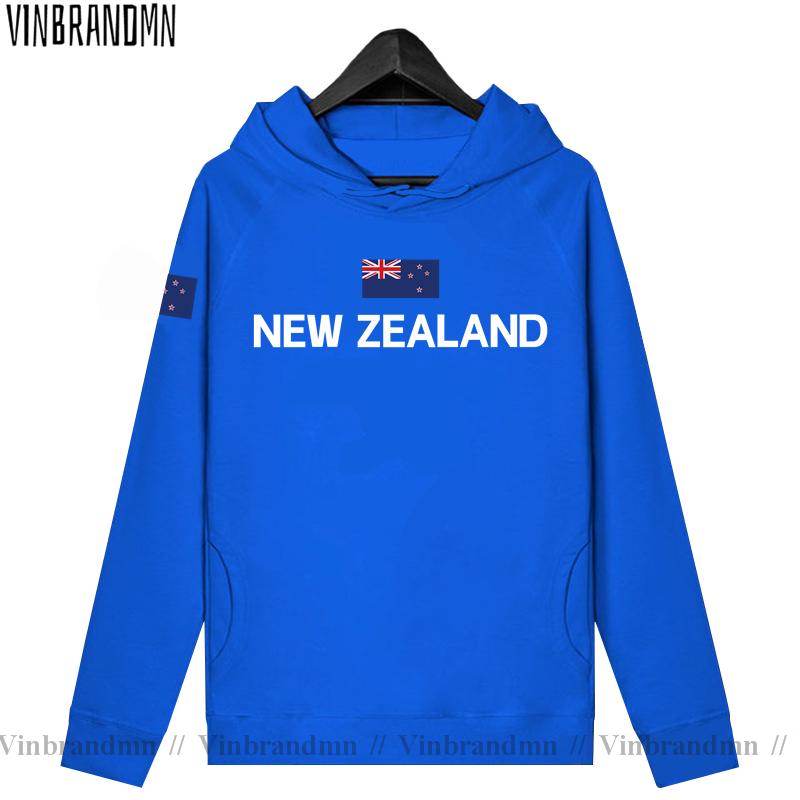 Новая Зеландия Zealander NZ NZ – обзор и цена Winter Clothing New Zealand
