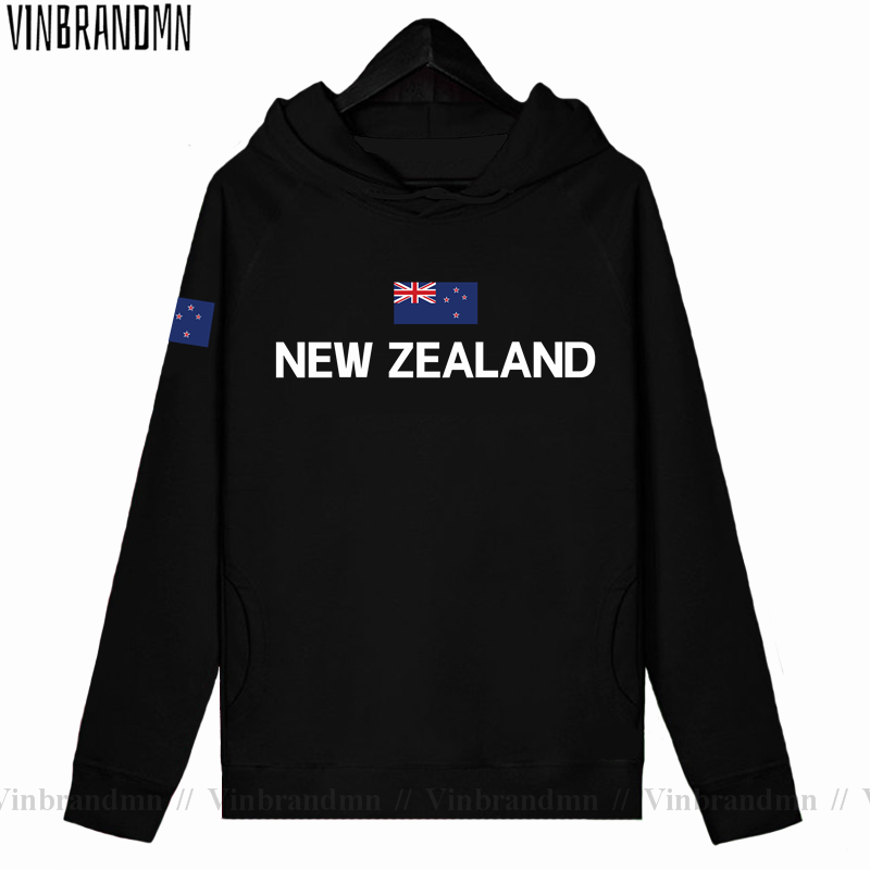 Новая Зеландия Zealander NZ NZ – обзор и цена Winter Clothing New Zealand