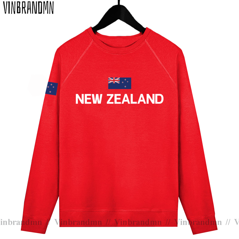 Новая Зеландия Zealander NZ NZ – обзор и цена Winter Clothing New Zealand