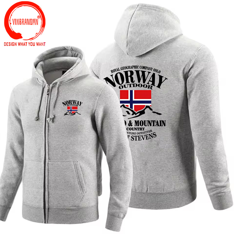 Норвегия Fjord, модные толстов – обзор и цена Winter Clothing Norway