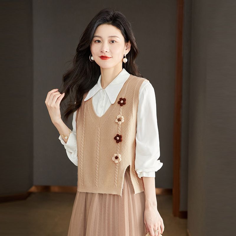 Женские свитера, пуловеры, нов – обзор и цена Winter Clothing Offer