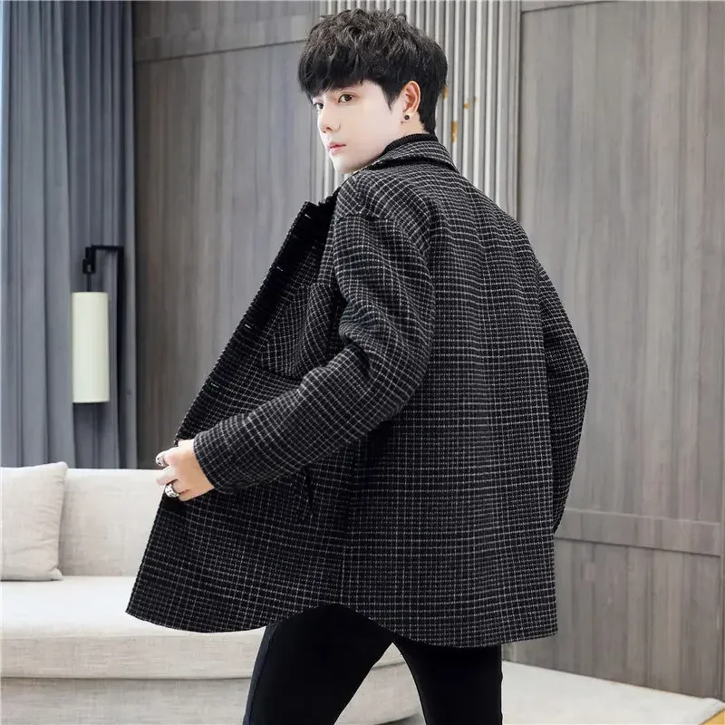 Новинка зимней распродажи шерс – обзор и цена Winter Clothing Offer