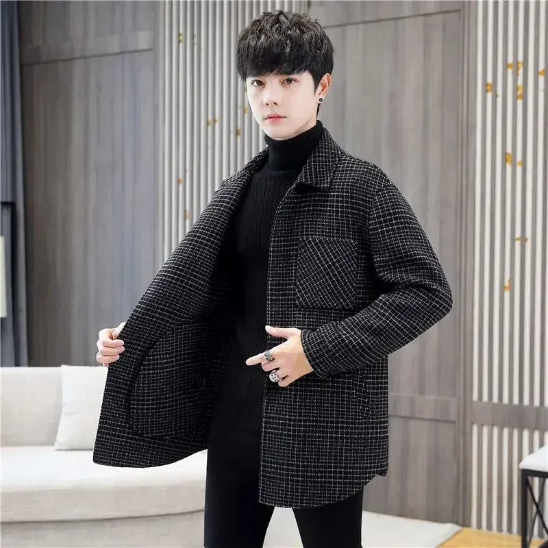 Новинка зимней распродажи шерс – обзор и цена Winter Clothing Offer
