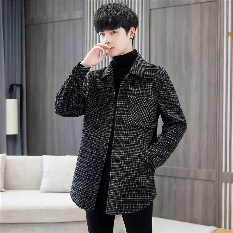 Новинка зимней распродажи шерс – обзор и цена Winter Clothing Offer