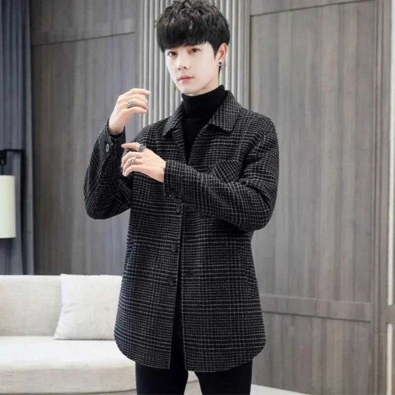Новинка зимней распродажи шерс – обзор и цена Winter Clothing Offer