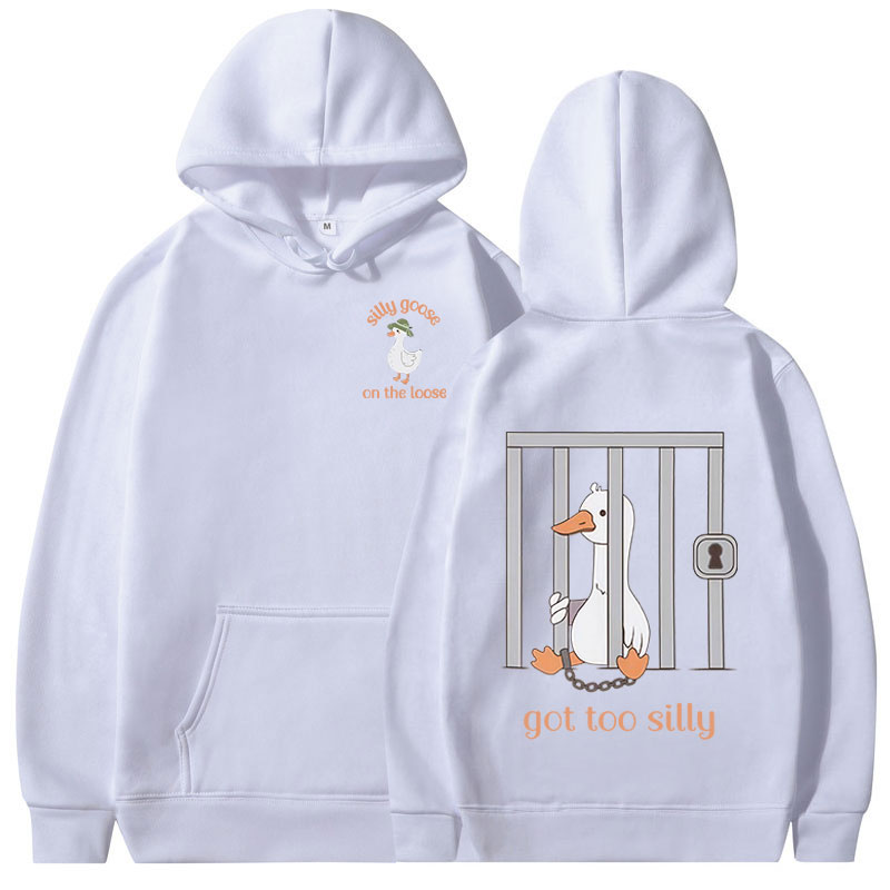 Silly Goose on The Свободные т – обзор и цена Winter Clothing Meme
