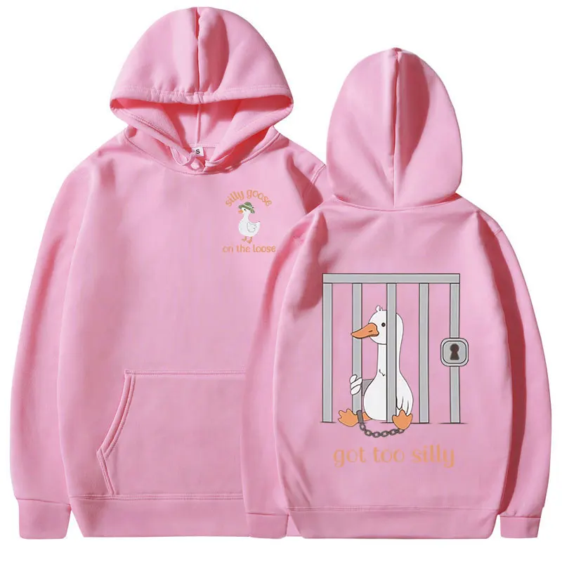 Silly Goose on The Свободные т – обзор и цена Winter Clothing Meme