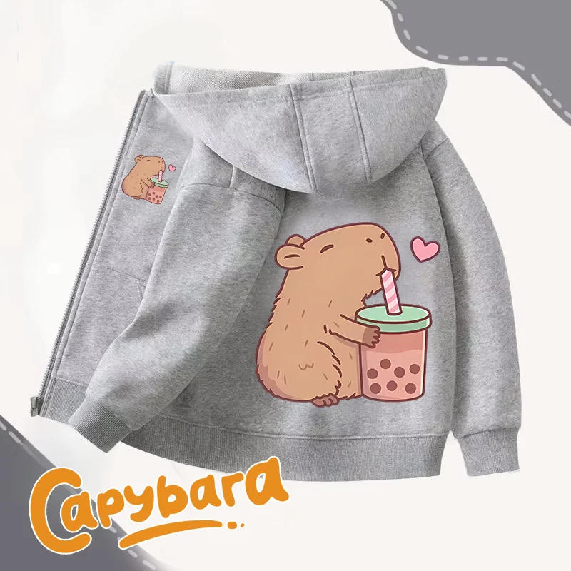 Толстовки с капюшоном на молни – обзор и цена Winter Clothing For Boys