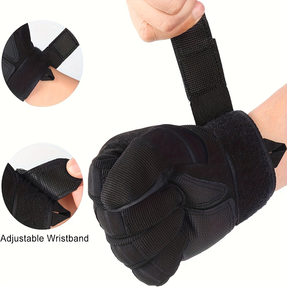Уличные перчатки с сенсорным э – обзор и цена Knit Glove Touch Screen