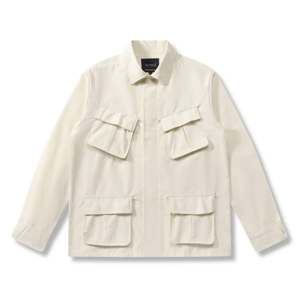 Мужская однотонная куртка, муж – обзор и цена Quality Winter Clothing Bomber Jacket