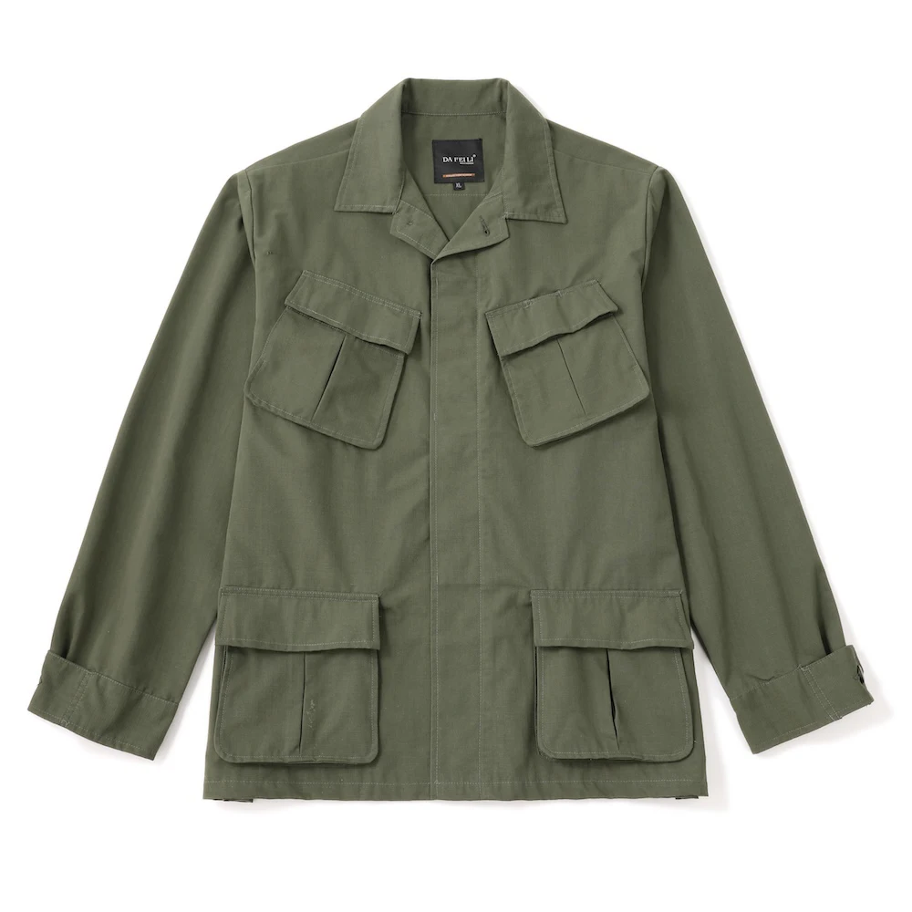 Мужская однотонная куртка, муж – обзор и цена Quality Winter Clothing Bomber Jacket