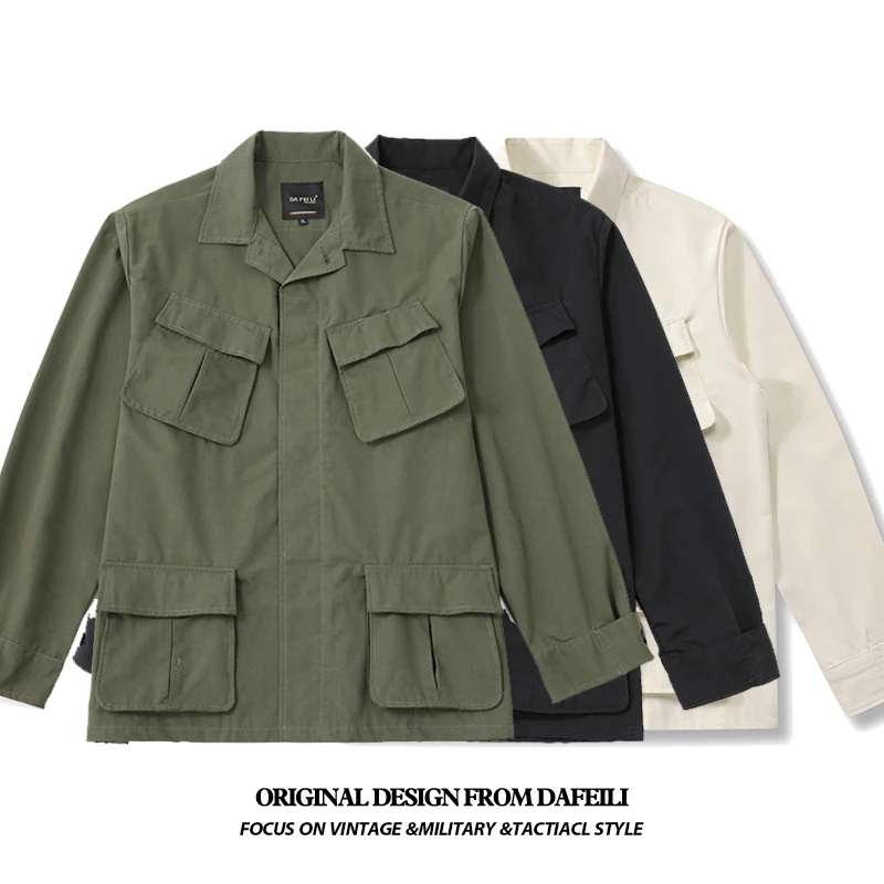 Мужская однотонная куртка, муж – обзор и цена Quality Winter Clothing Bomber Jacket