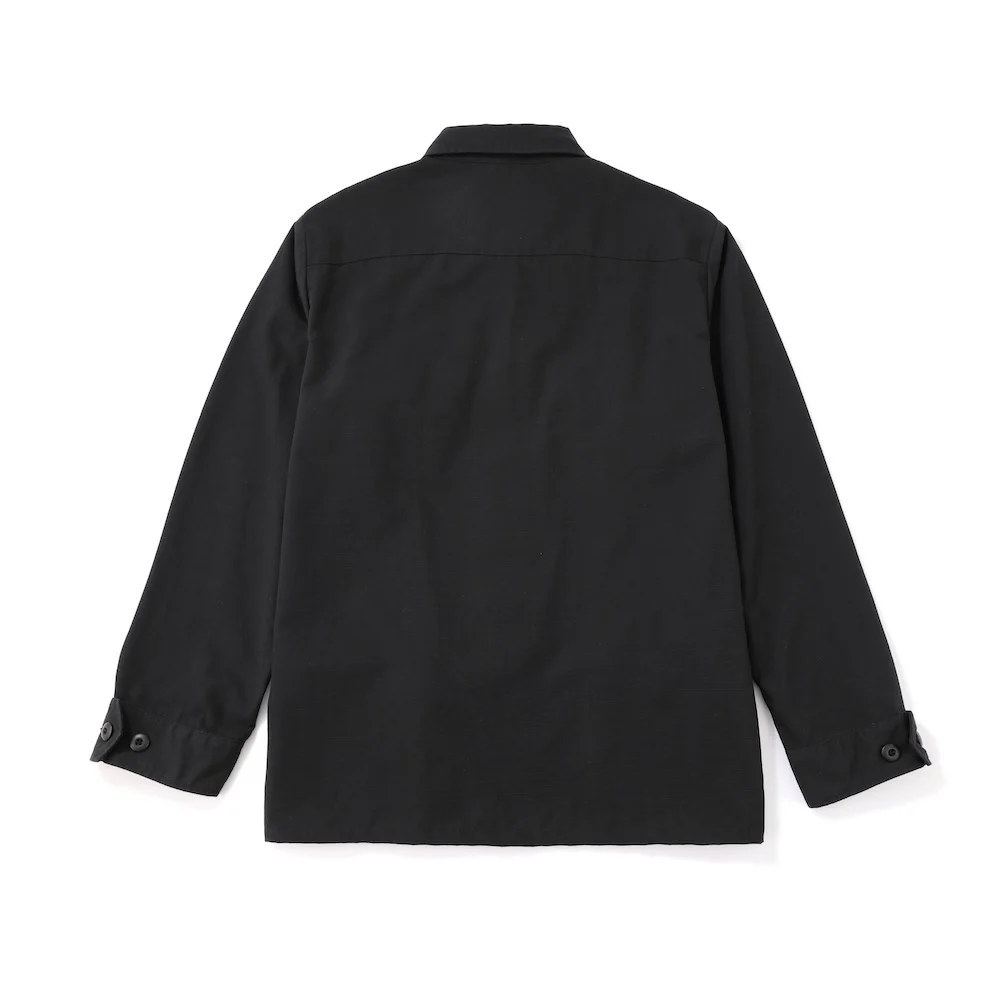 Мужская однотонная куртка, муж – обзор и цена Quality Winter Clothing Bomber Jacket